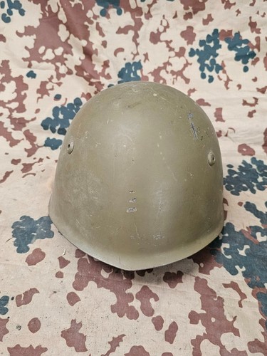 Elmetto italiano m33 - italiano,