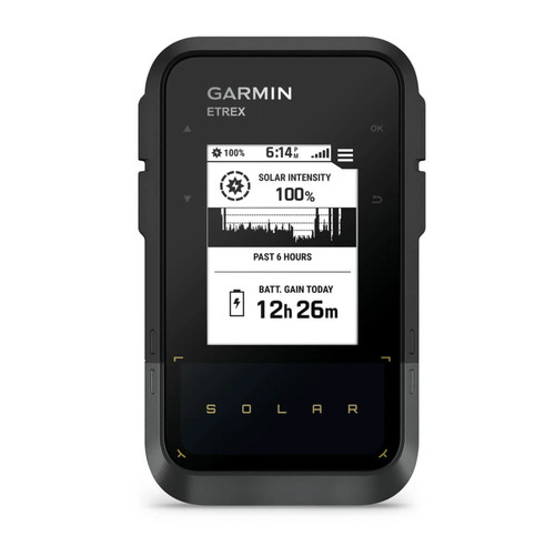 Garmin etrex gps portatile - garmin,