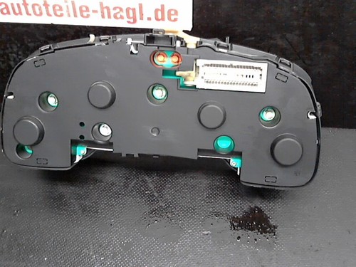 Cruscotto tachimetro opel - tachimetro,