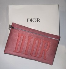 NUOVA AUTENTICA BORSA TRUCCO
