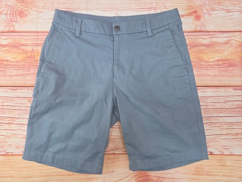 Lululemon pantaloncino chino