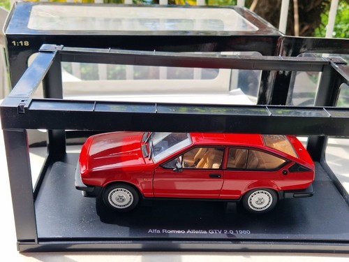 Alfa romeo gtv 0 tipo - alfa,