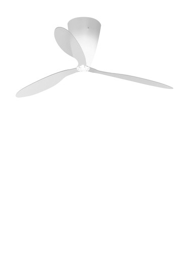Luceplan blow con - luceplan,