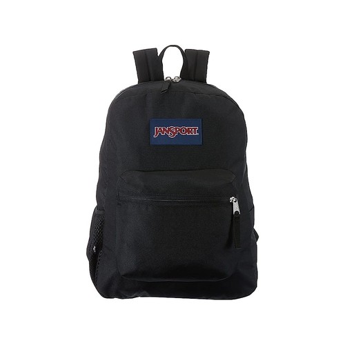 Jansport zaino cross town - cross,
