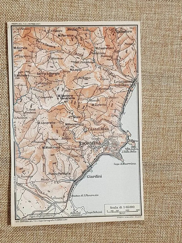 Carta cartina del - carta,