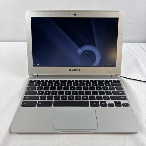 Samsung chromebook series - series, 3