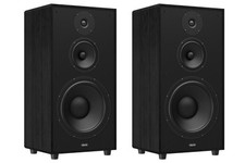 INDIANA LINE UTAH 5 BLACK