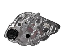 ALZAVETRO MANUALE POST DX PER FIAT Idea 1° Serie 71734850 188B2000 (03>05)