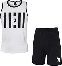 PIGIAMA COMPLETO RAGAZZO