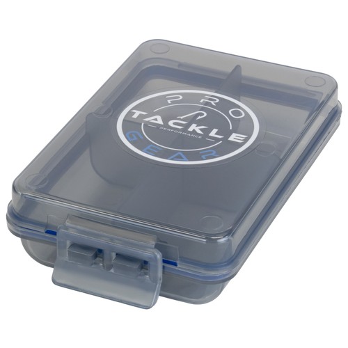 Pro tackle lure - box, scatola