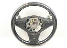 Volante Multifunzionale In