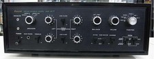 Sansui 777 amplificatore - sansui, au-777