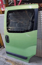 1353059080 Porta post. SX FIAT QUBO (3N) 1.4 8V(57Kw)NaturalPower Mnv