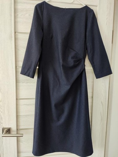 Abito donna weekend - , mara