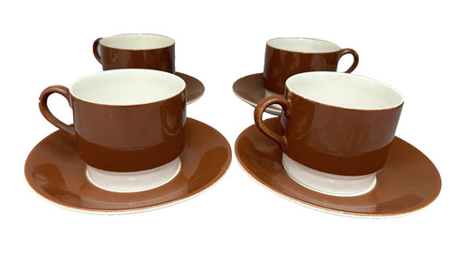 In regalo tazze tazzina - tazze,