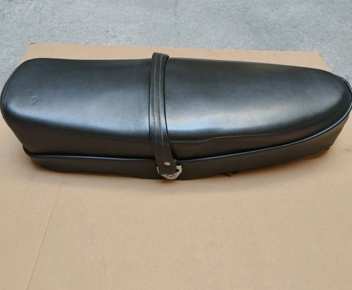 Sella vespa special - vespa, /