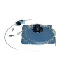 Kit impianto tergicristalli