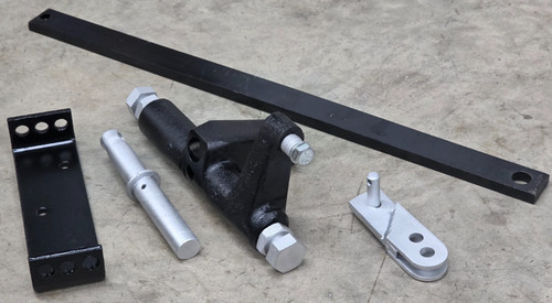Cub cadet 109 1650 - 109-1650, 3
