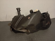 Serbatoio benzina più