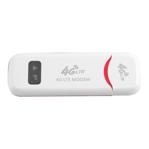 Dongle usb lte 150mbps - usb,