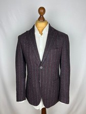 Fantastico cappotto sportivo