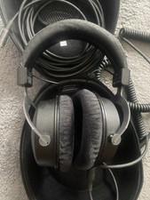 Beyerdynamic DT 1770 pro 250