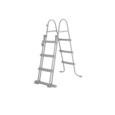 Bestway 58330 scala per