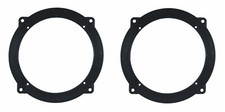 post adapters speakers Ø165