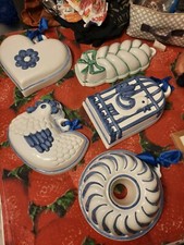 lotto formelle thun grandi