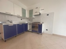 REGALO cucina Scavolini usata