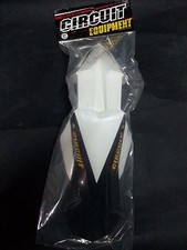 PARAFANGO ANTERIORE CIRCUIT