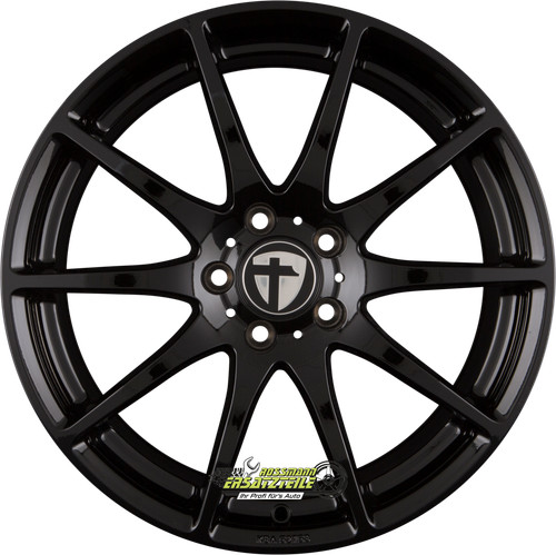Tomason tn1 flow verniciato - tomason,