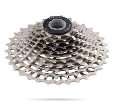 Cassetta bici da strada 11 velocità 11-28/32/34/36T ruota libera per mozzo Shimano HG