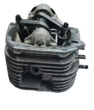 TESTATA TESTA  ALBERO A CAMME BILANCIERE PIAGGIO LIBERTY RST 125-150-200 2006-08