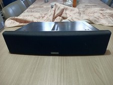 Centrale Yamaha NS-C60