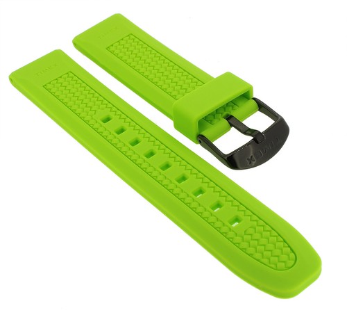 Timex sport cinturino per - timex,