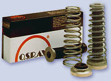 KIT MOLLE AGGIUNTIVE RINFORZO