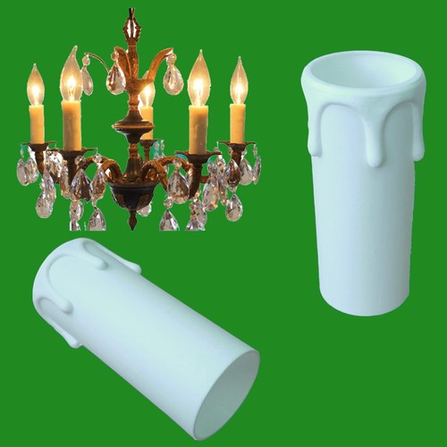 Pezzi copertura lampadina - 2,