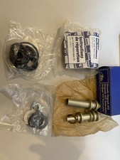 Genuine Bmw E3 E9 E12 ATE