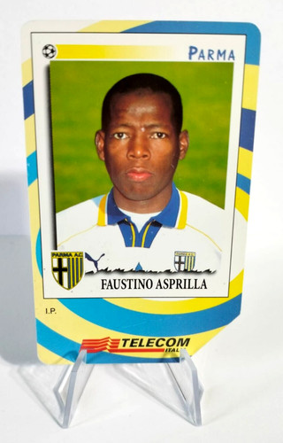 Panini schede telefoniche - panini,