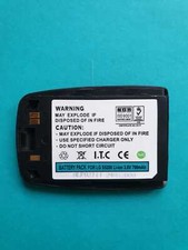 BATTERIA LG S5200 COMPATIBILE