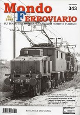 Mondo Ferroviario 2016 343