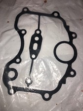 Guarnizione Coppa Olio 8HP 9,9HP 4 Tempi Johnson Evinrude Fuoribordo 446133