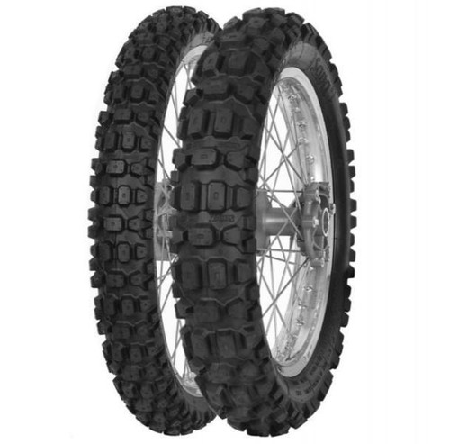 Pneumatici gomme mitas mc23 - gomme,