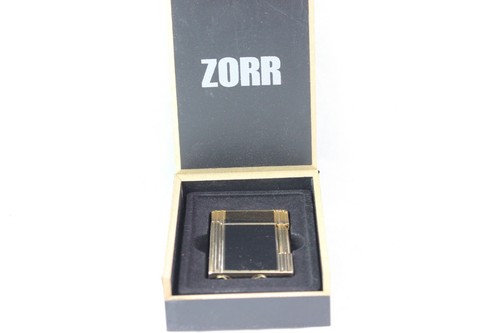 Accendino lighter zorr - accendino,,