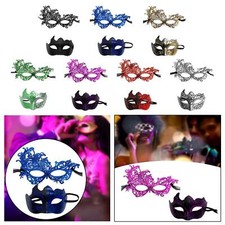 Masque de mascarade Masque de