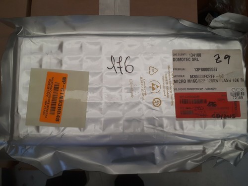 Microprocessore renesas - microprocessore,