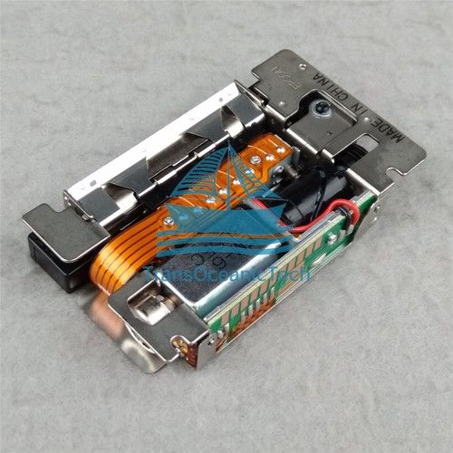 New one per testina - testina, micro