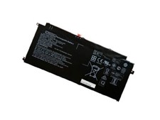 HSTNN-LB8D HP Battery 11.55V