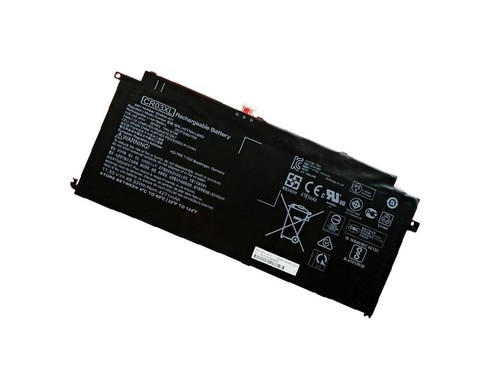 Hstnn lb8d battery 55v - battery, 11.55v